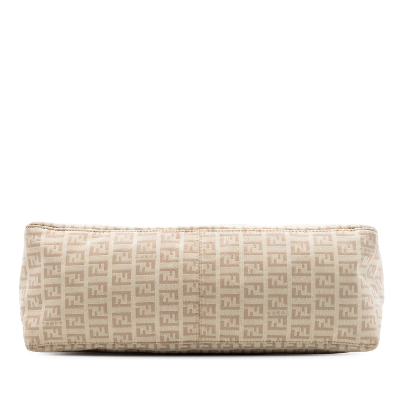 Zucchino Canvas Tote - Image 3