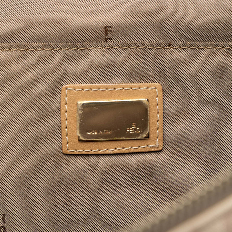Zucchino Canvas Tote - Image 5