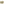         Satin Intrecciato Flap Shoulder Bag - Image 1