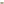         Satin Intrecciato Flap Shoulder Bag - Image 3