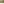         Satin Intrecciato Flap Shoulder Bag - Image 4