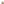         Teen Shiny Calfskin Triomphe Crossbody - Image 10