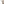         Teen Shiny Calfskin Triomphe Crossbody - Image 9