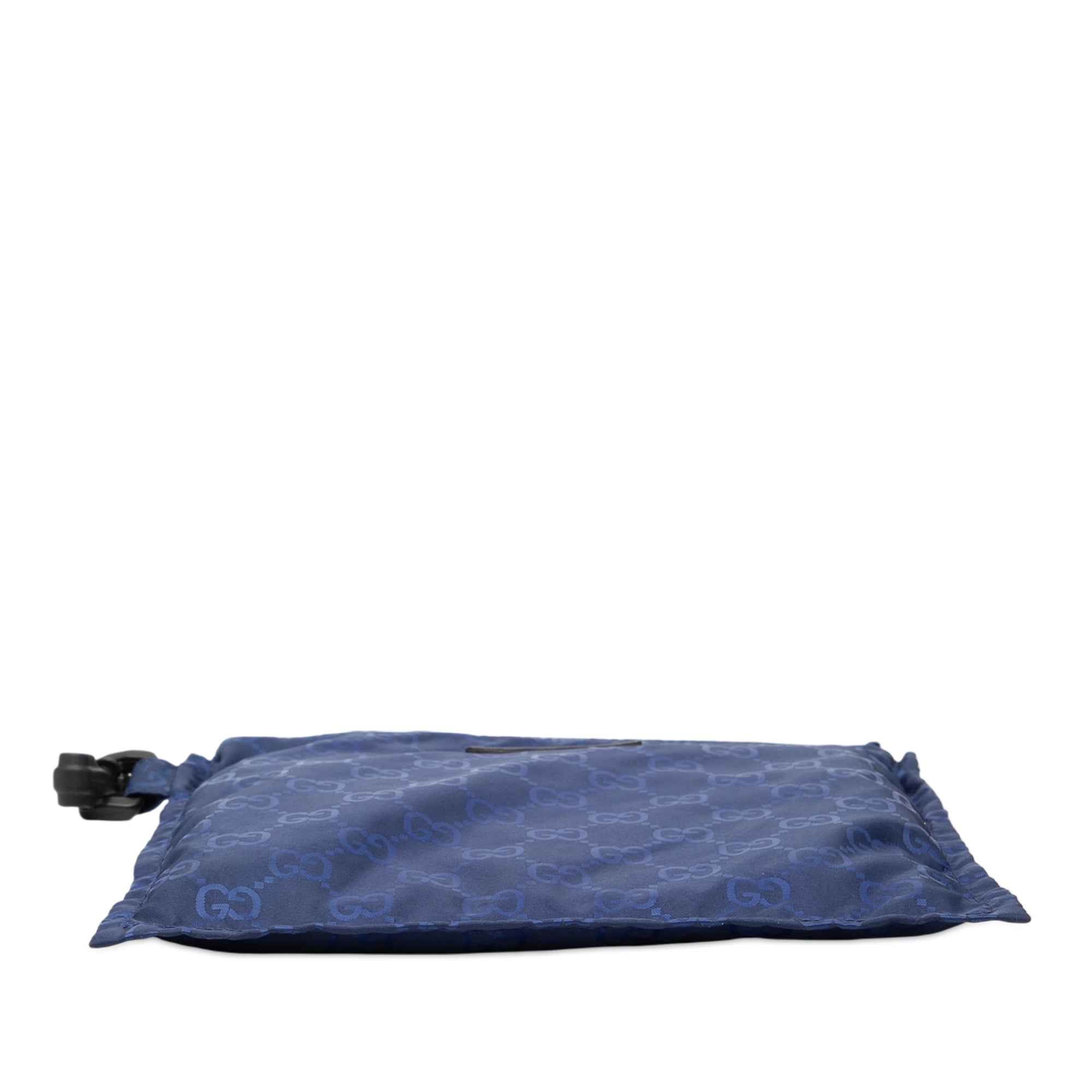 GG Nylon Pouch - Image 3