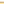         Gold Plated Mademoiselle Logo Clip On Earrings - Image 1