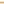         Gold Plated Mademoiselle Logo Clip On Earrings - Image 2