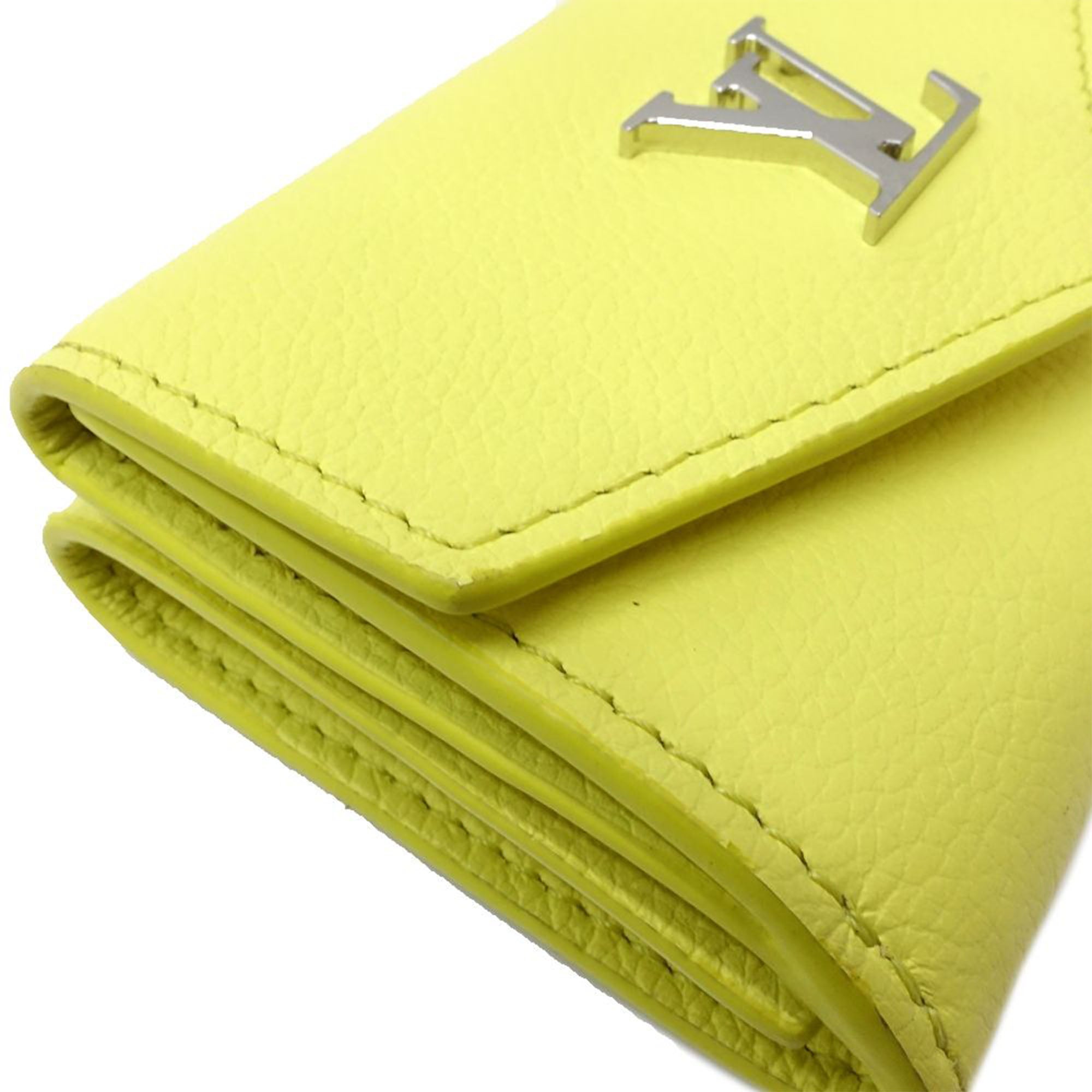 Taurillon Lockmini Wallet - Image 10