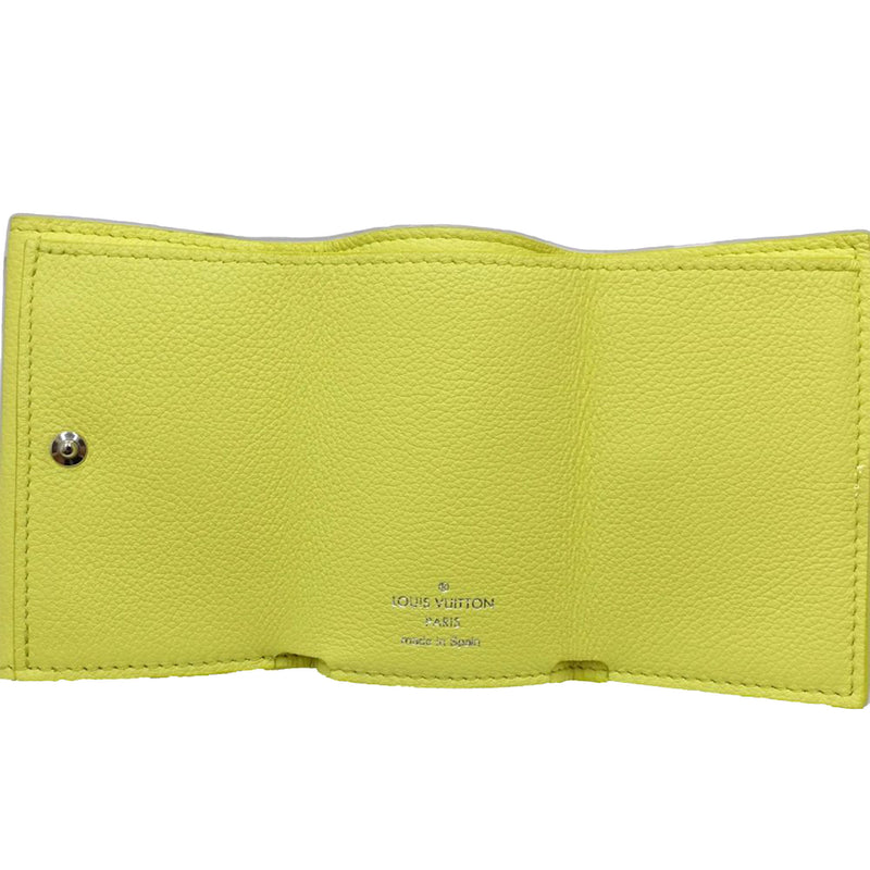 Taurillon Lockmini Wallet - Image 8