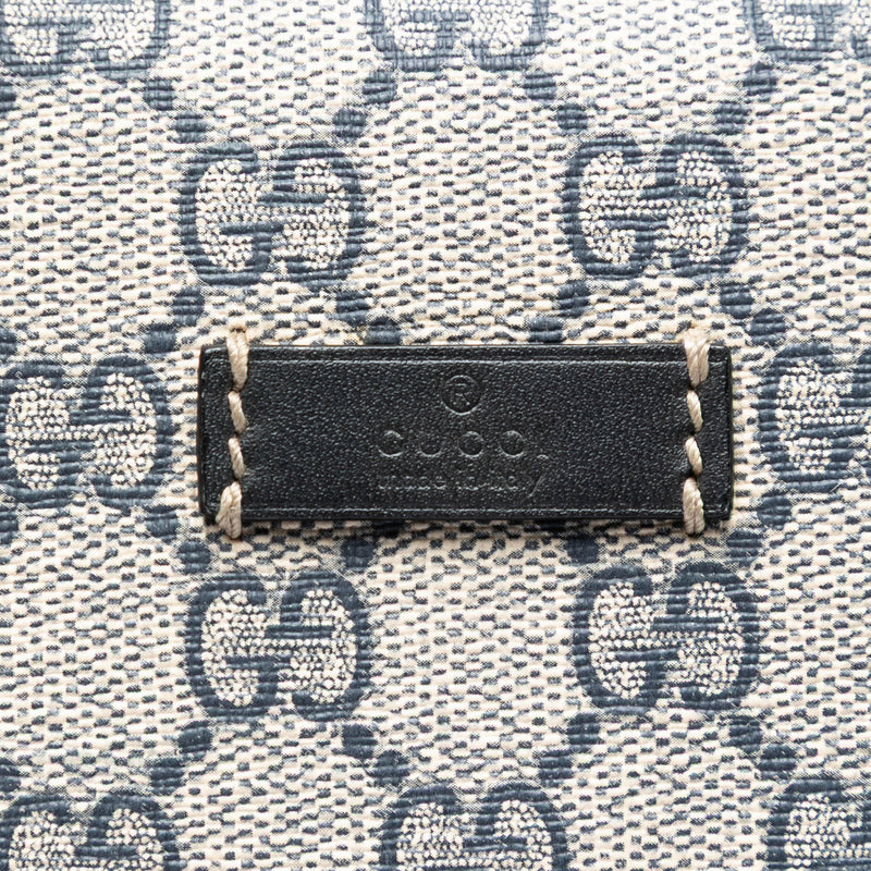 GG Supreme Laptop Bag - Image 5