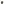         Monogram Mini Lin Bucket PM - Image 1