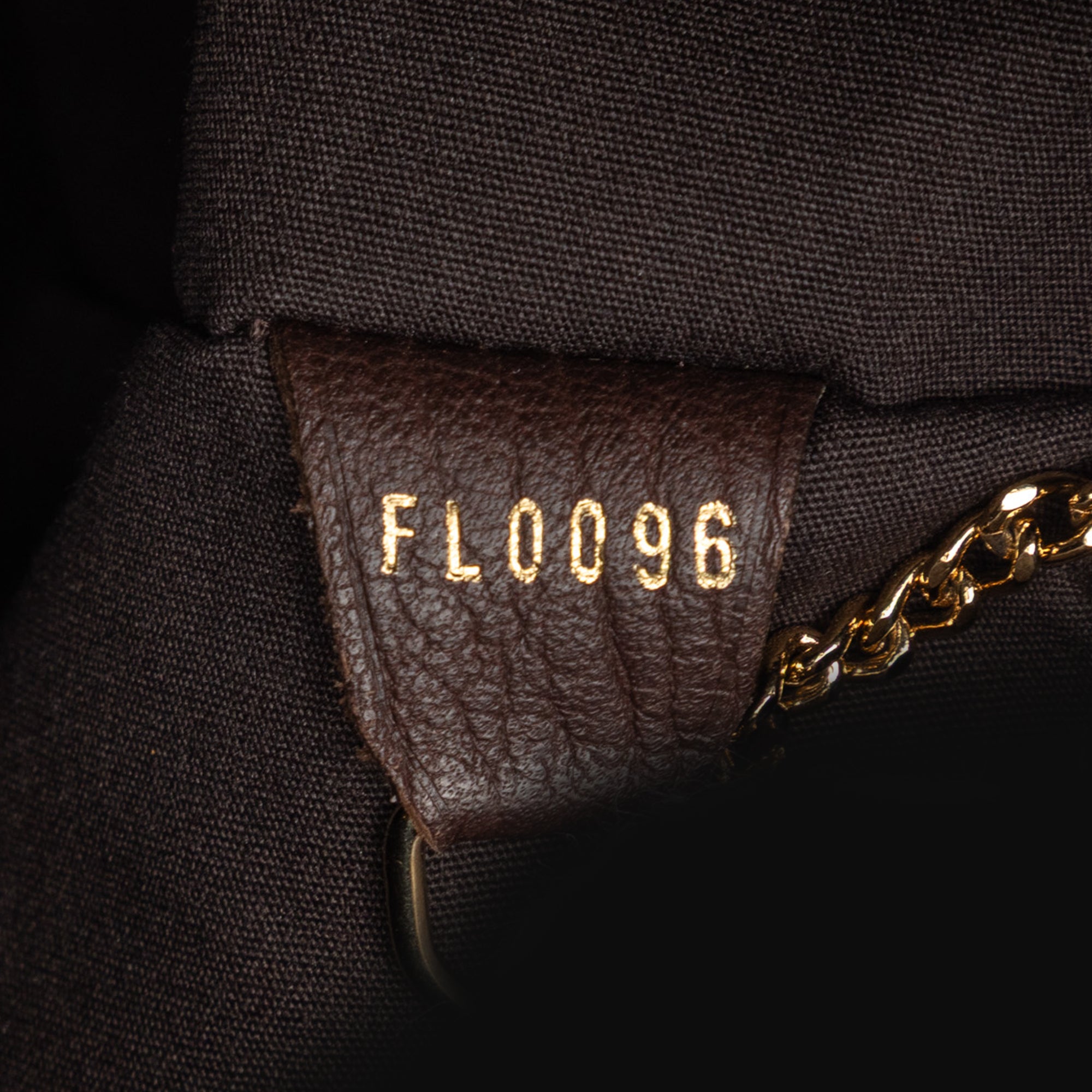 Monogram Mini Lin Bucket PM - Image 6