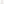         Mini Oblique Canvas Saddle Bag - Image 10