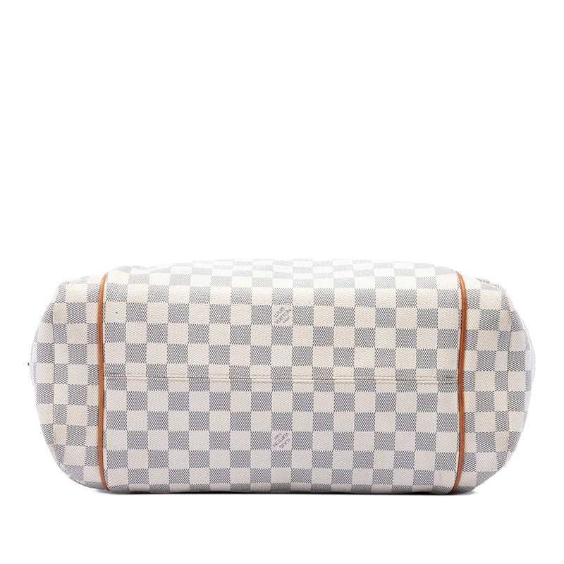 Damier Azur Totally GM - Image 3