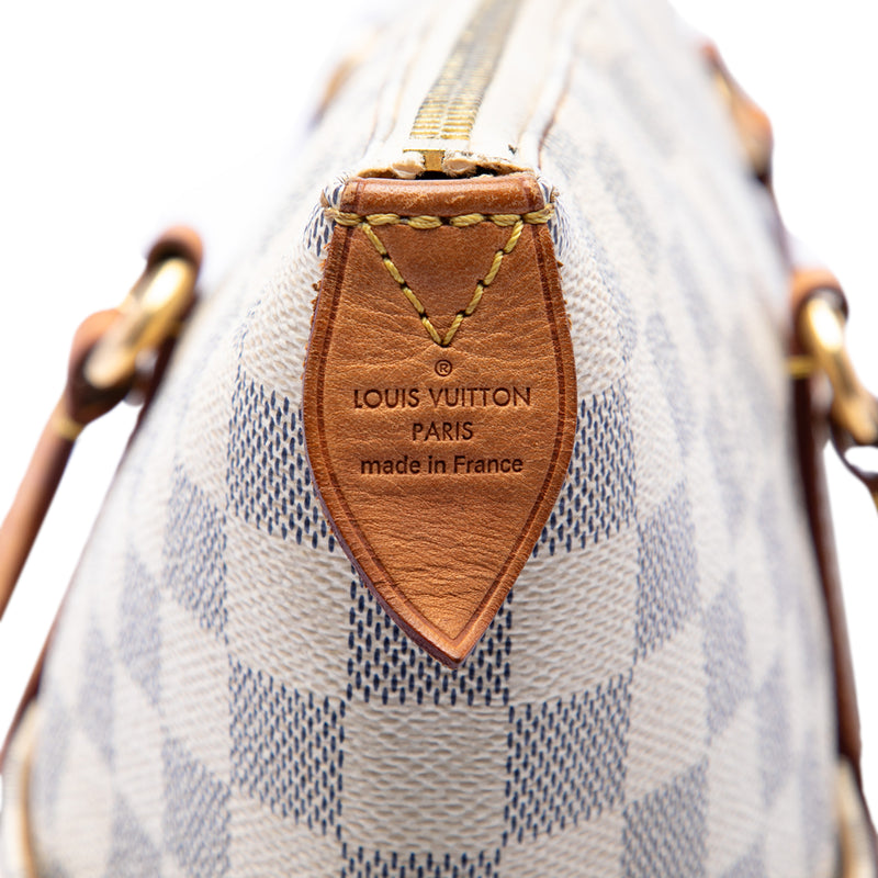 Damier Azur Totally GM - Image 5