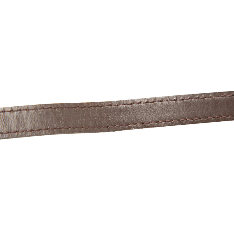 Damier Ebene Ipanema PM - Image 8