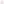         Medium Lambskin Cannage Lady Dior - Image 7
