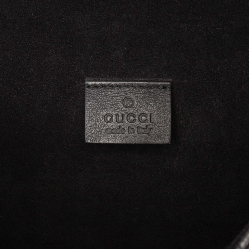 Medium GG Supreme Dionysus Shoulder Bag - Image 5