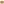         Monogram Embossed Lambskin Lou Coussin Wallet - Image 5