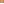         Monogram Embossed Lambskin Lou Coussin Wallet - Image 6