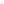         Mini Smooth Calfskin Ava Shoulder Bag - Image 1