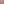         Mini Smooth Calfskin Ava Shoulder Bag - Image 4