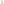         Mini Smooth Calfskin Ava Shoulder Bag - Image 6