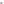         Mini Smooth Calfskin Ava Shoulder Bag - Image 9