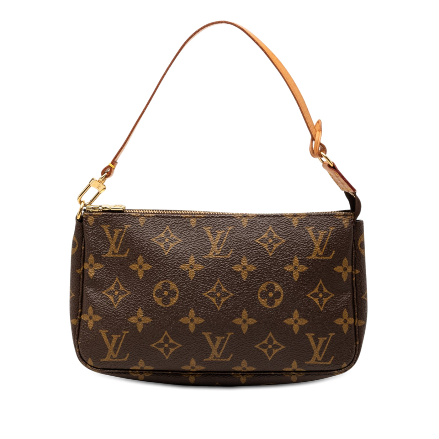 Monogram Pochette Accessoires - Image 1