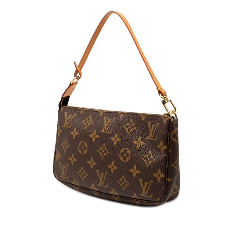 Monogram Pochette Accessoires - Image 2