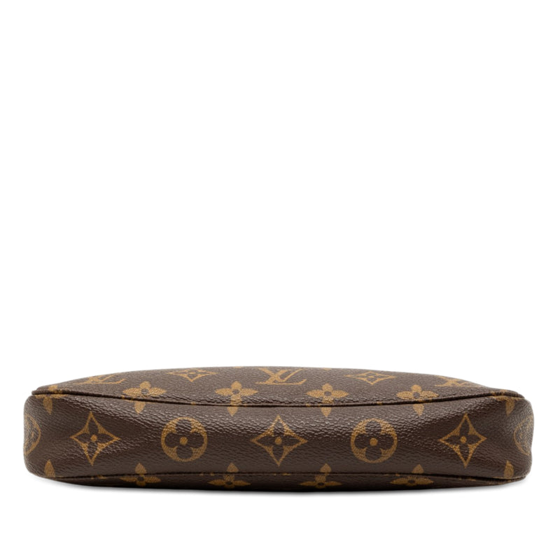 Monogram Pochette Accessoires - Image 3