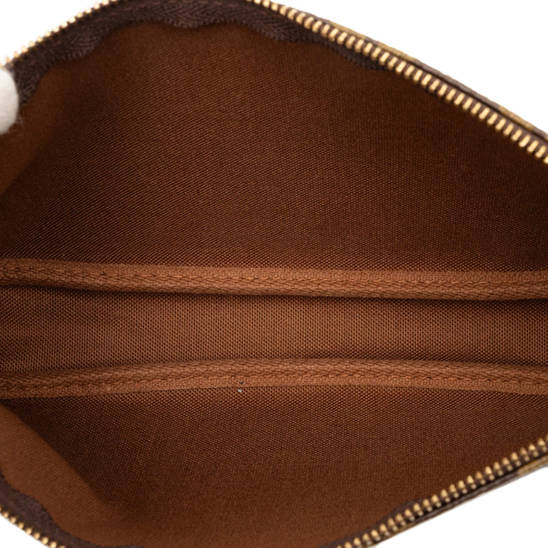 Monogram Pochette Accessoires - Image 4