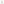         Anagram Canvas Tote - Image 7