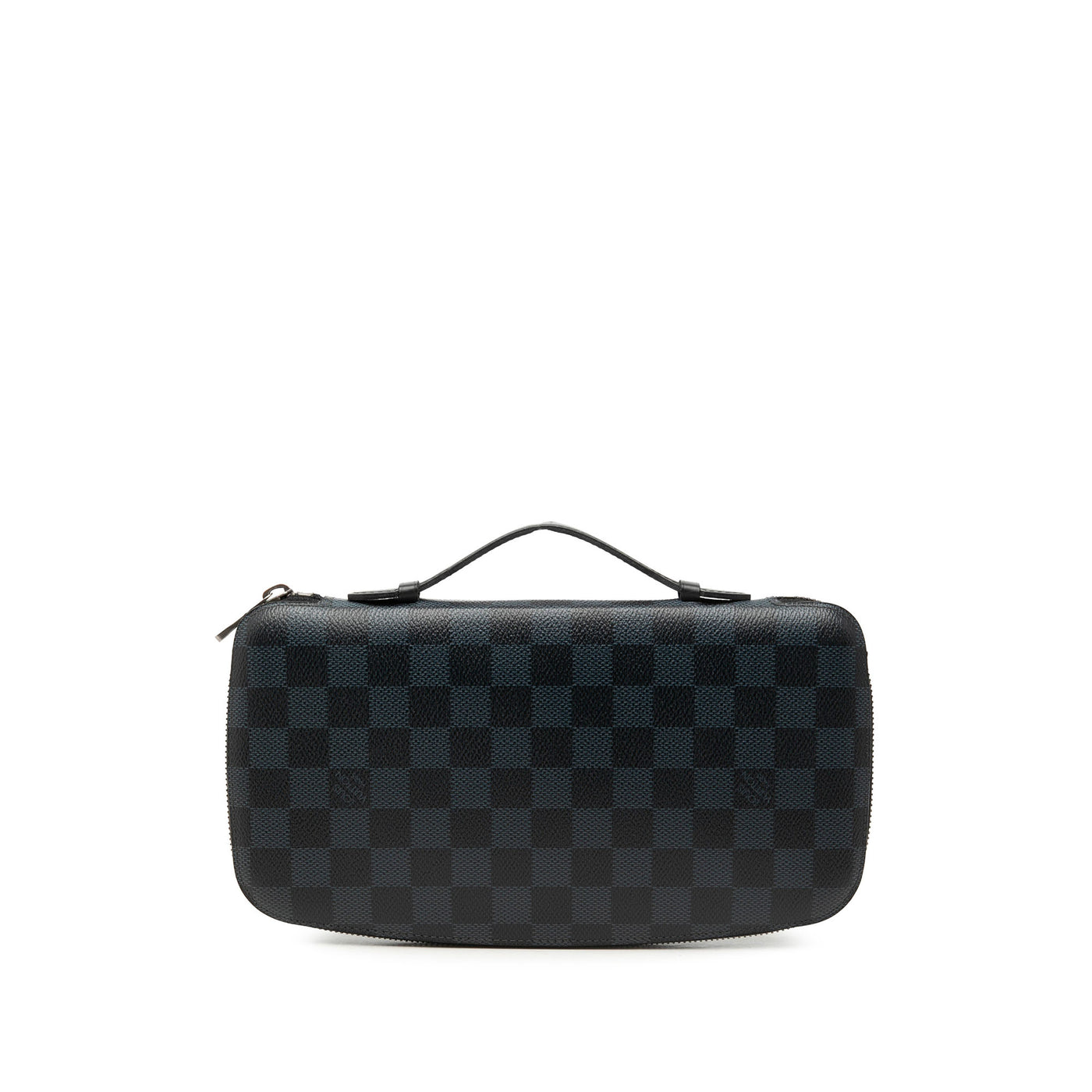 Damier Graphite Atoll Organizer - Image 1