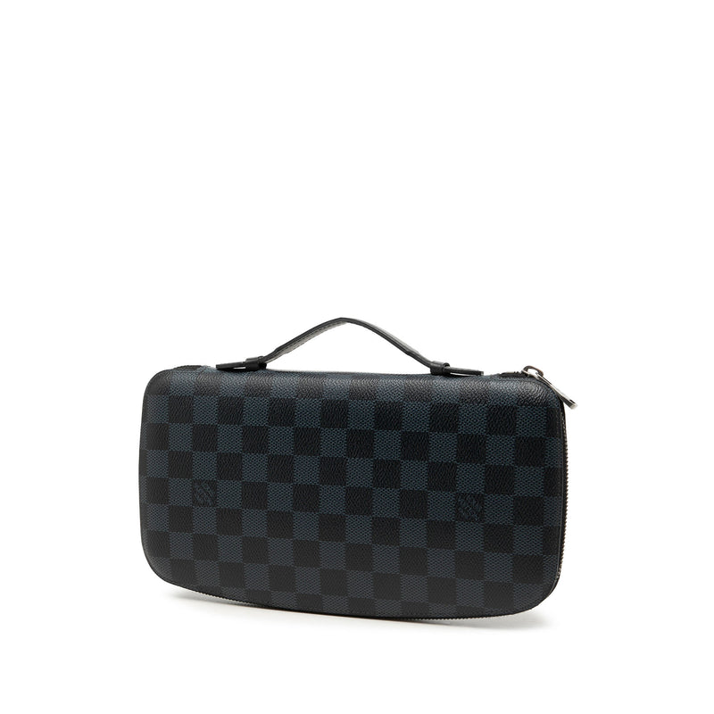 Damier Graphite Atoll Organizer - Image 2