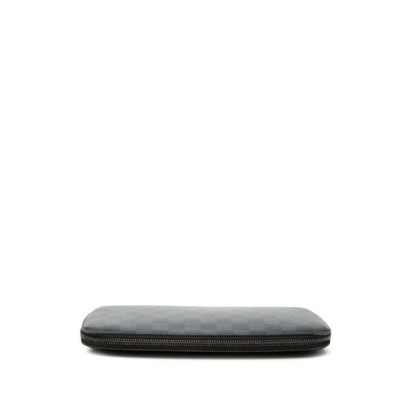 Damier Graphite Atoll Organizer - Image 3