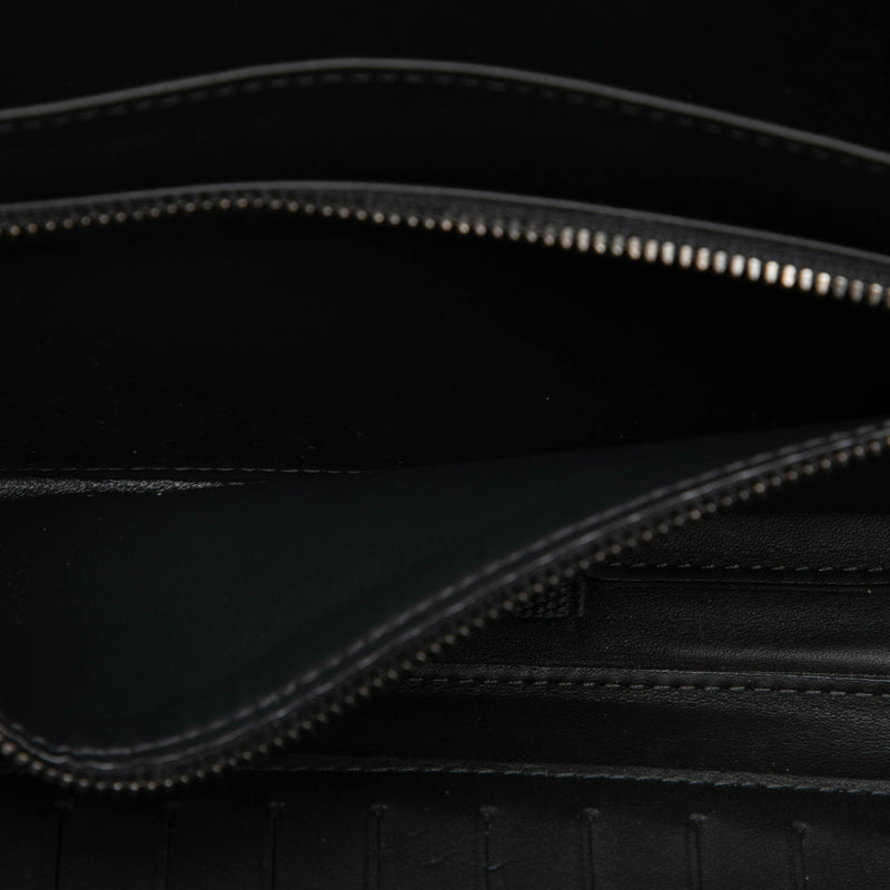 Damier Graphite Atoll Organizer - Image 5