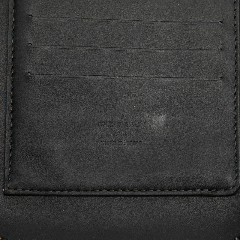 Damier Graphite Atoll Organizer - Image 7