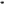         Goatskin Madras Crossbody - Image 7
