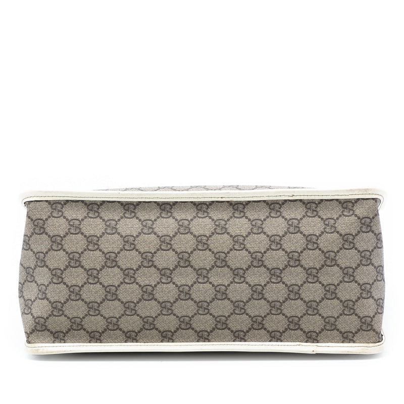 GG Supreme Satchel - Image 3