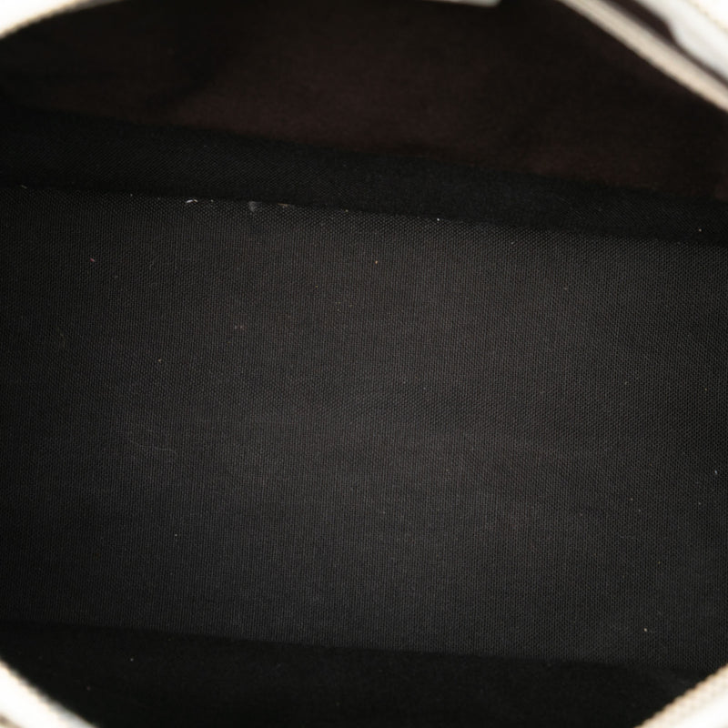 GG Supreme Satchel - Image 4