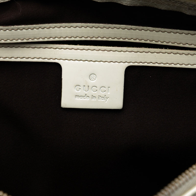 GG Supreme Satchel - Image 5