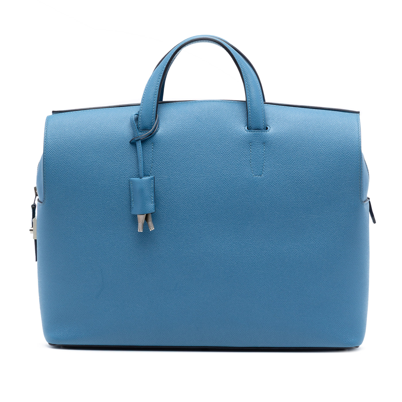 Epsom Cityhall Briefcase 38 - Image 1