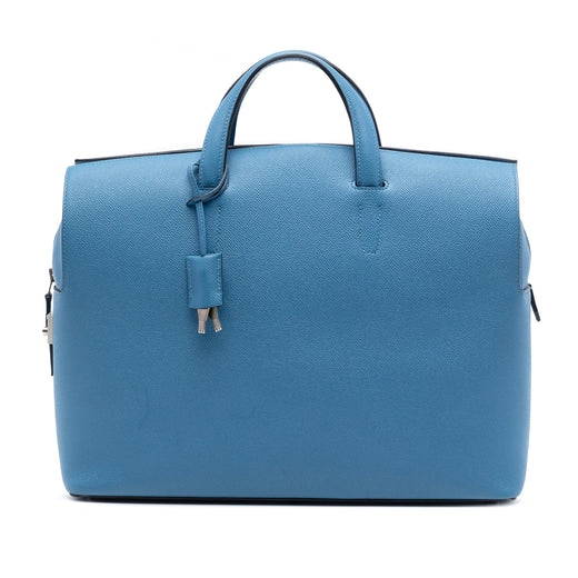 Epsom Cityhall Briefcase 38 - Image 1