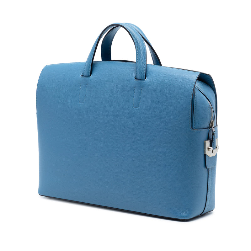 Epsom Cityhall Briefcase 38 - Image 2