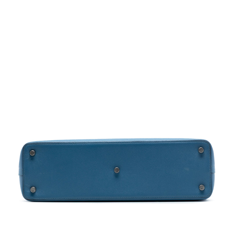 Epsom Cityhall Briefcase 38 - Image 3