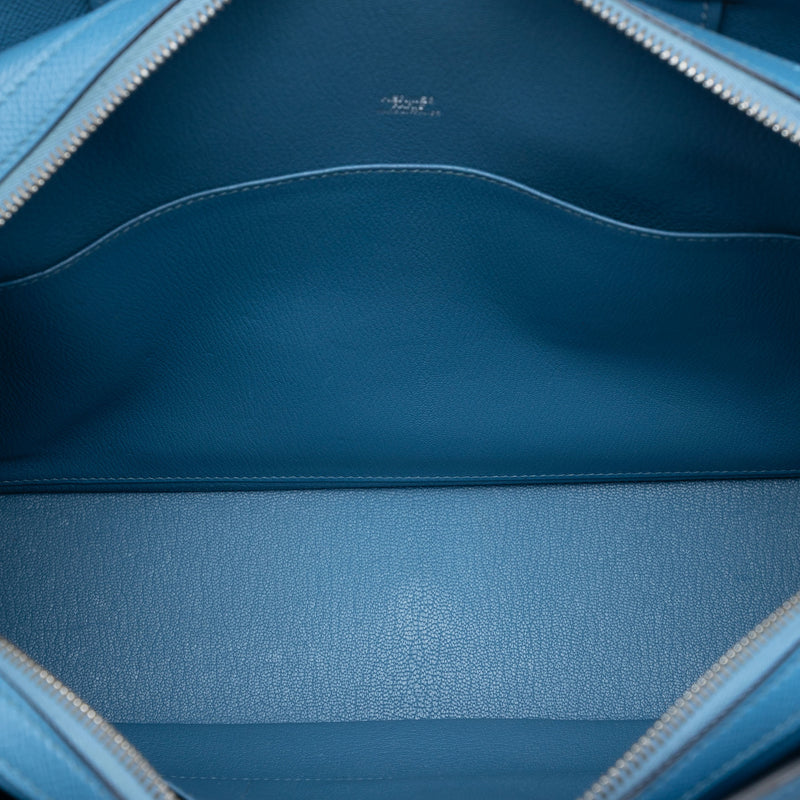Epsom Cityhall Briefcase 38 - Image 4