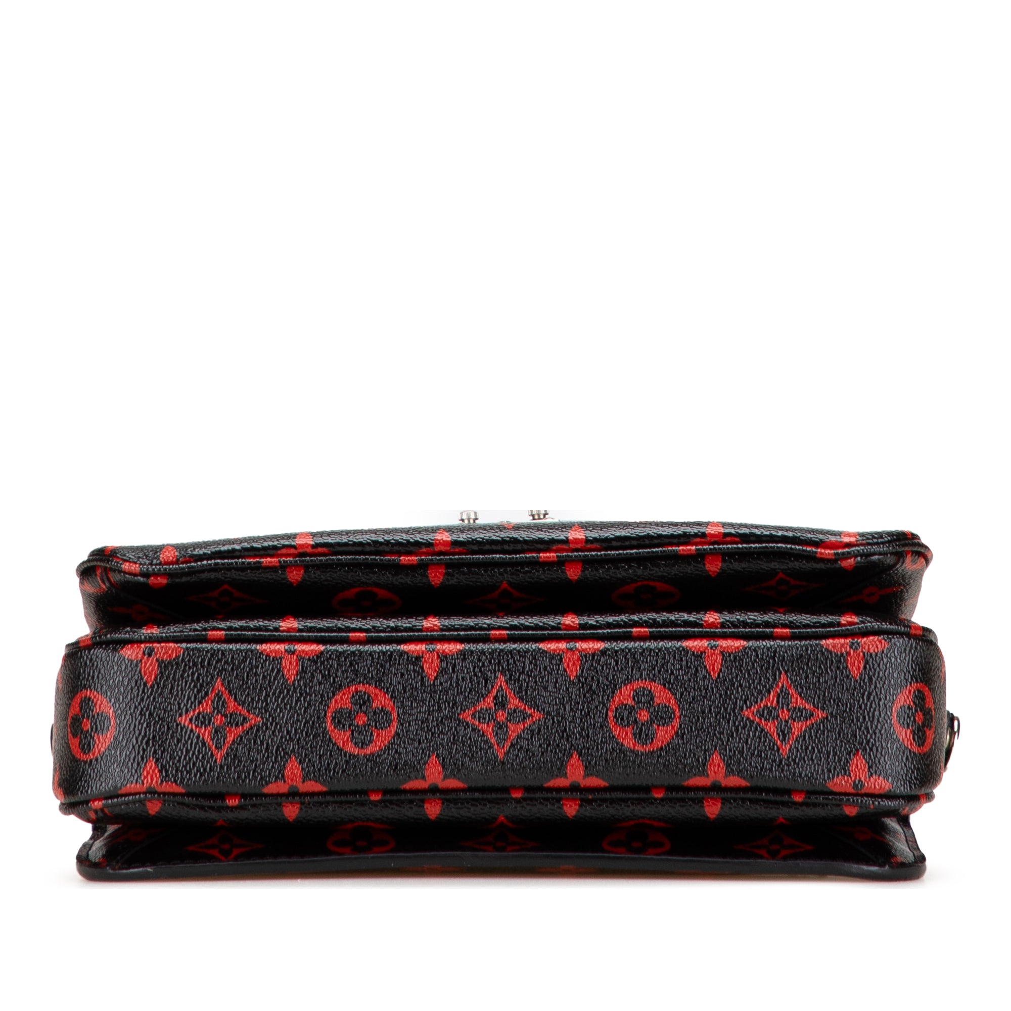 Monogram Infrarouge Pochette Metis - Image 3
