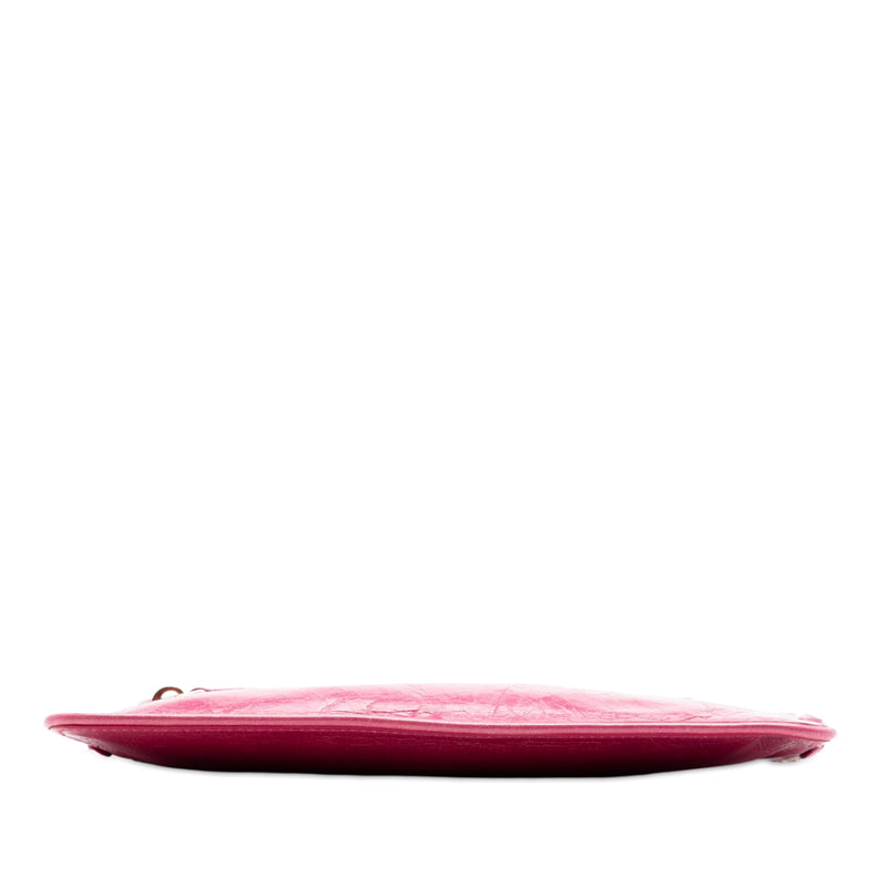 Vitello Shine Crossbody - Image 3