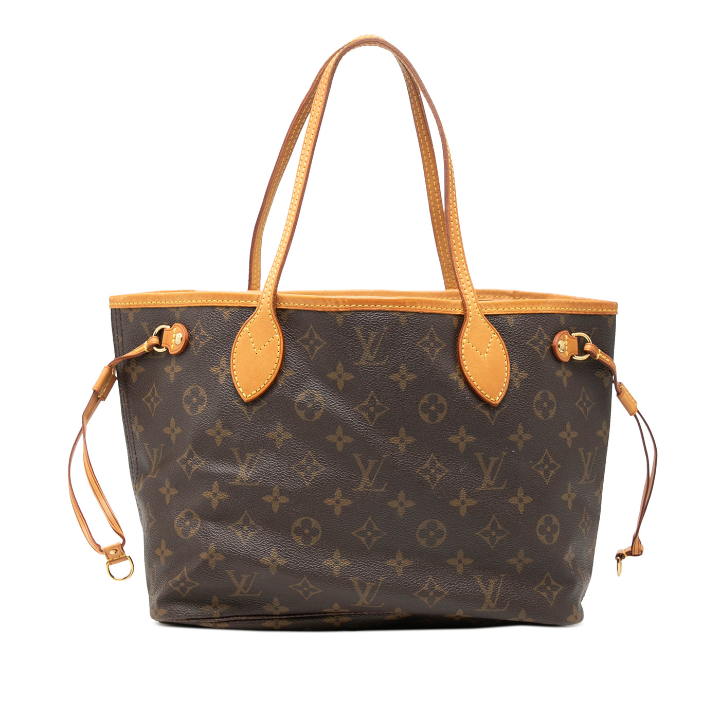 Monogram Neverfull PM - Image 1