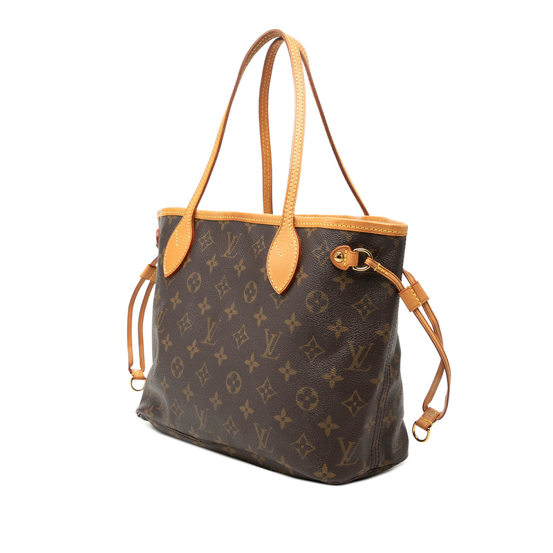 Monogram Neverfull PM - Image 2